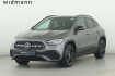 Mercedes GLA AMG Line Benz gla 250 e *amg*ahk*navigation*led*distronic*pts*