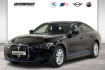 BMW i4  I4 edrive35 gran coupe ahk navi rfk hifi dab