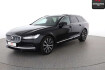 Volvo V90 Plus Bright v90 b4 plus bright keyless acc kamera panorama