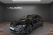 Volkswagen Arteon Elegance 2.0 tdi rline 4motion hud acc schiebedach