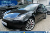 Tesla Model 3  long range dual awd leder acc wlan e sitze sitzhzg