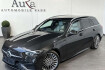 Mercedes Classe C AMG Line Benz c 300 t amg line nav+led+distronic+ahk+19zo+1hd