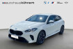 BMW Série 1 Msport Bmw 120  120 d m sport upe: 50.410 eur led ///m sport