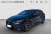BMW Série 1 Msport Bmw 120  120 d m sport upe: 51.160 eur led ///m sport