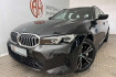 BMW Série 3  330 i touring xdrive m sport navi led kamera