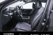 Mercedes Classe C Edition Avantgarde Benz c 200 c 200 avantgarde digital+totw+apple+rfk+winterp