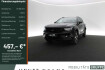 Volvo XC40  Xc40 b3 ultra black edition 2wd h/k 360  pano