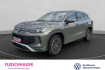 Volkswagen Tayron Elegance 1.5 etsi ahk einparkhilfe led app connect