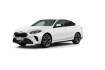 BMW Série 2 Coupé M-Sport Bmw 220  220 d grancoupe*m sportpro*drivassplus*parkassprof*har