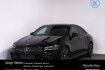 Mercedes CLA Edition 2022 Benz cla 200 cla 200 amg+night+distro+360 +keyl+mled+lenkhz