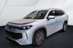 Volkswagen Tayron Life 4motion life 2.0tdi dsg navi matrix 7 si