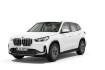 BMW iX1  Ix1 xdrive30 adaptives fahrwerk komfortzugang