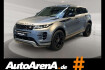 Land Rover Range Rover Evoque SE Range rover evoque 2.0 d200 style+fahrassist