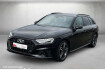 Audi A4 S-Line avant s line 45 tfsi quattro s tronic *kamera