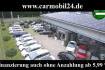 Volvo XC60 Inscription Expression Xc60 xc60 t6 awd recharge inscription expression