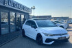 Volkswagen Golf 8 Performance Golf viii lim. r performance 4m*matrix*pano*acc*