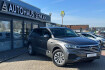 Volkswagen Touareg R-Line 3.0 tdi 4m*r cam*led*virtual*acc*