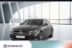 Mercedes Classe C Edition Avantgarde Benz c 180 c 180 avantgarde/pano dach/distronic/kamera/navi