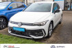 Volkswagen Golf 8 Move Golf viii gte 200kw dsg navi ahk kamera anschlussgarant