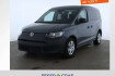 Volkswagen Caddy Energy 1 5 l tsi ehybrid acc app connect sh kam.