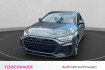 Audi A3  sportback 35 tfsi s line matrix+acc+rk+carplay+nav