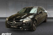 Mercedes Classe C Avantgarde Benz c 180 avantgarde/led/360 /burmester/standheizung