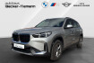 BMW X1  sdrive20i ahk/ adapt. led/ keyless/ pano