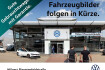 Volkswagen Golf 8  Golf viii 2.0 r blackstyle 4x4 pano harmankardon