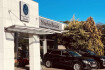 Volkswagen Tiguan Goal 1.5 goal ahz gjr 23% rabatt