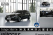 Mercedes Classe C Avantgarde Benz c 180 t avantgarde distronic 360 kamera led navi