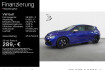 Volkswagen Golf 8  Golf r 2.0 tsi 4m rfk*19z*h&k*ig.light*nav*shz