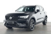 Volvo XC40 Plus Dark Xc40 b4 mild hybrid benzin plus dark 2wd