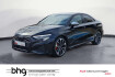 Audi S3  tfsi limousine quattro s tronic