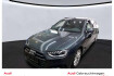 Audi A4 Advanced 50 tdi qu advanced tip*pano*led*virtual