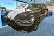 BMW Série 4 Coupé M-Sport Bmw 420  420 i cabrio m sport pro ambient hifi m sitze 19?