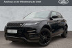 Land Rover Range Rover Evoque R-Dynamic SE Range rover evoque p200 r dynamic se schiebedach
