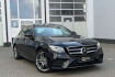 Mercedes Classe E AMG Line Benz e 400 v6 9g 4matic amg *distr+*shd*widescreen*