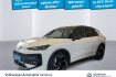 Volkswagen T-Roc R-Line T roc 1.5 etsi dsg r line parkassistent navi app