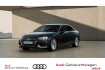 Audi A4 Advanced 40 tfsi quattro s tronic advanced headup/matr