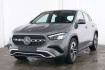 Mercedes GLA Progressive Benz gla 200 d progressive ahk+totw+r kamera+carplay