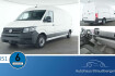 Volkswagen Crafter  kasten 35 lang hochdach fwd rfk 270