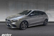 Mercedes Classe B AMG Line Benz b 220 d amg+18?+night+led+keyless go+360  kamera