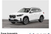 BMW X1 XLine sdrive20i x line pano adapt.led ahk komfortz.
