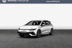 Volkswagen Golf 8  Golf viii r 2.0 tsi 4motion dsg kamera/navi