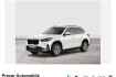 BMW X1  sdrive20i shz  pa prof  da prof  hud  memory  pano