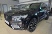 Volvo XC60 R Design Xc60 b5 r design massage fourc ahk 22zoll pano