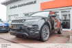 Land Rover Range Rover Evoque R-Dynamic SE Range rover evoque p300e r dynamic se*pano*acc*