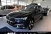 Volvo XC60 Inscription Xc60 inscription recharge plug in hybrid awd