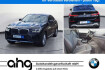BMW X4  xdrive30d laserlicht standheizung lenkradheiz