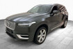 Volvo XC90  Xc90 inscriptionexpressi sdach*ahk*4xsh*h&k*360